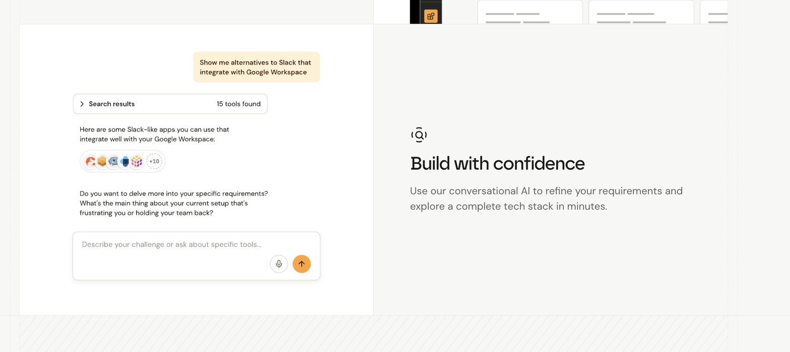 How Dragonfly works — Build with confidence