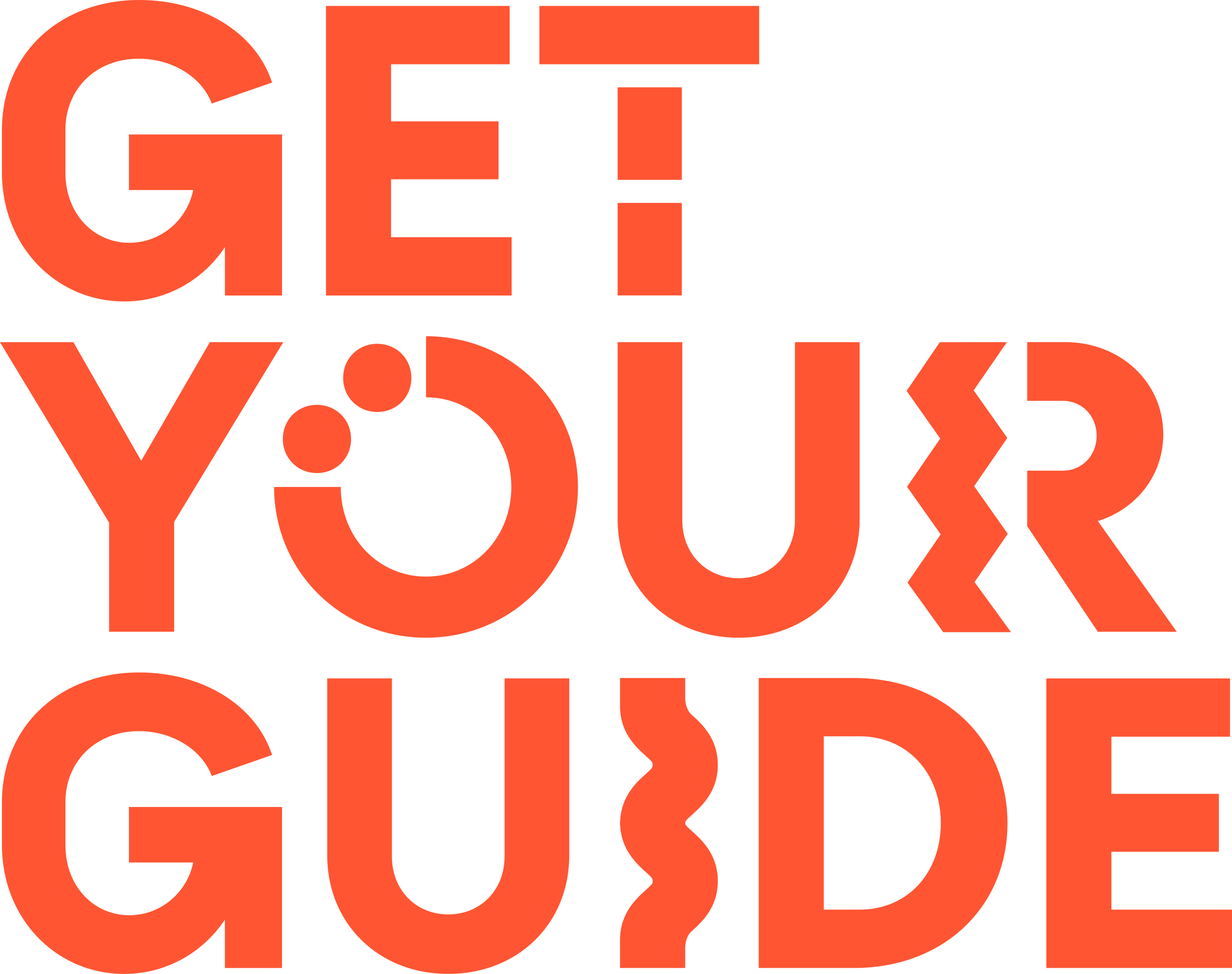 GetYourGuide_logo.svg
