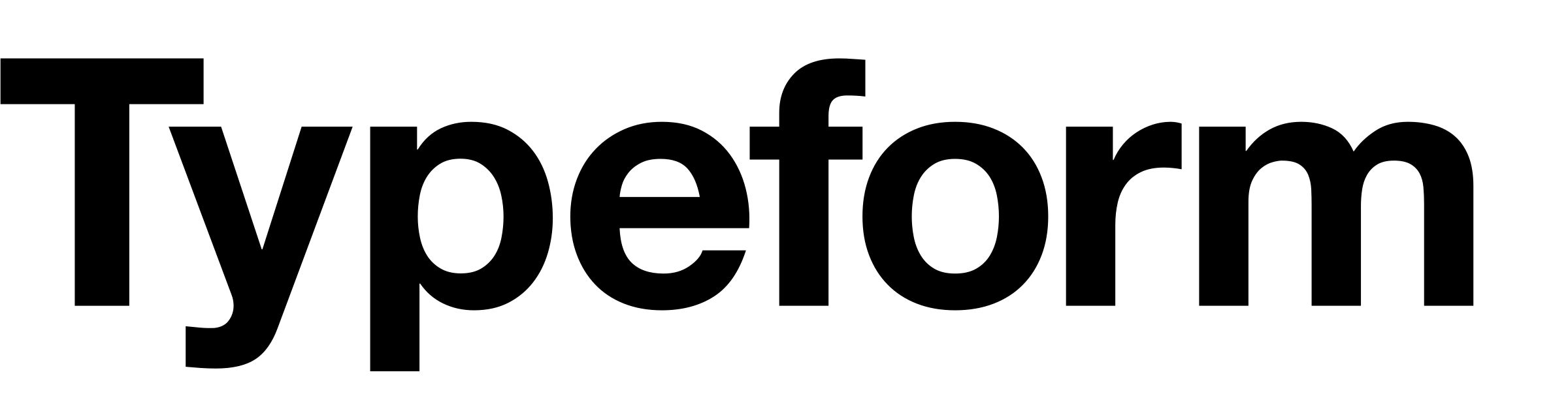 typeform-logo-black-and-white