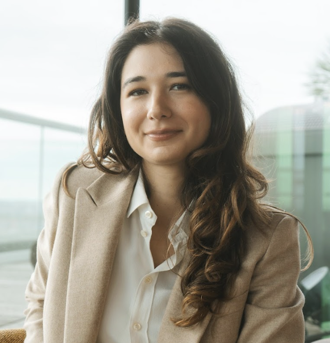 Screenshot 2025-12-04 at 23.07.24